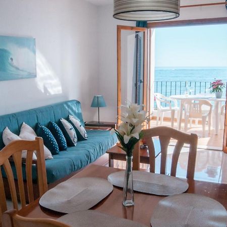 Appartement Aldeas Taray 005 à La Manga del Mar Menor Extérieur photo
