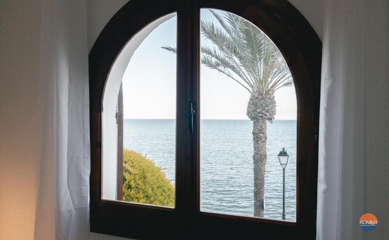 Appartement Aldeas Taray 005 à La Manga del Mar Menor Extérieur photo