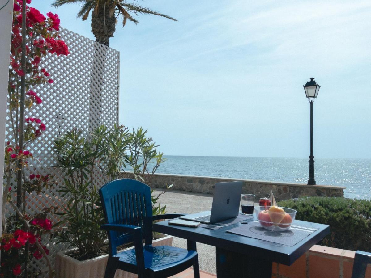 Appartement Aldeas Taray 005 à La Manga del Mar Menor Extérieur photo